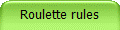 Roulette rules