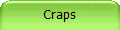 Craps
