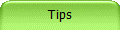 Tips