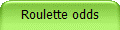 Roulette odds