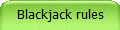 Blackjack rules